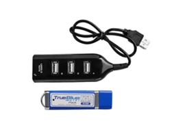 Mini pack 64gb game stick para drive ps e acessórios retro GOKOCO