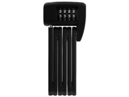 Abus Bordo Lite Mini 6055C Sr