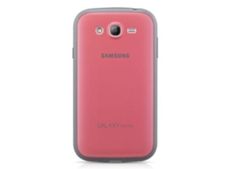 Capa SAMSUNG p/ Galaxy Grand Duos I9082