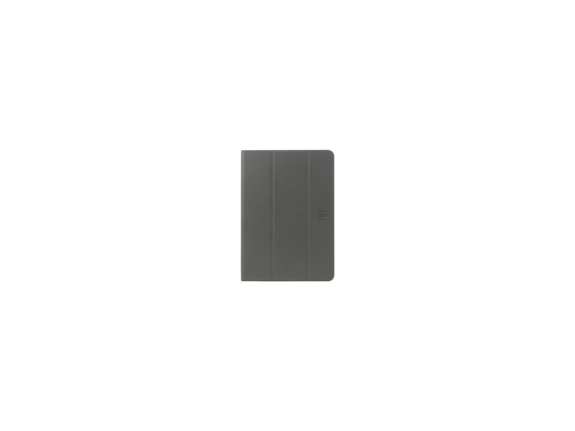 Capa para Tablet TUCANO Tab 3xmp6 bk