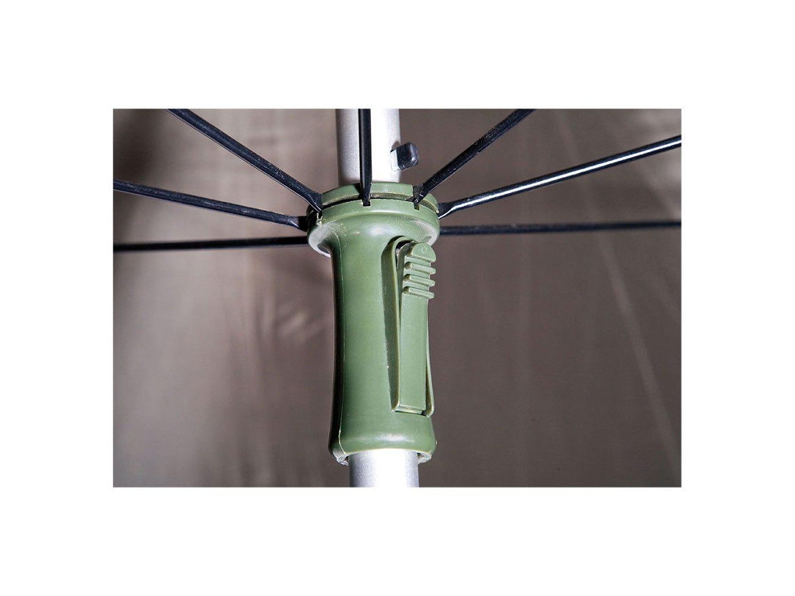Lineaeffe Fishing Umbrella