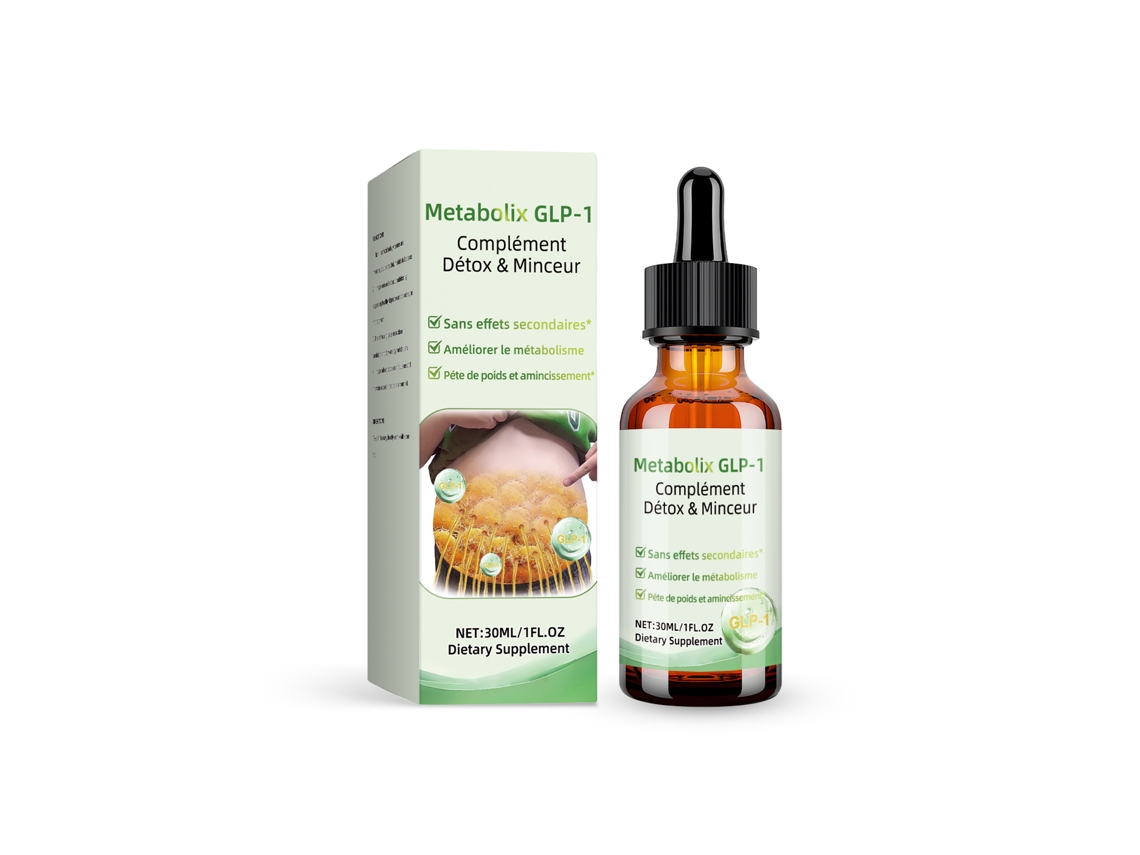 Mentha pimenta Gotas Essenciais para Uso Oral e Manutenção do Bem estar Diário LAXISCREED