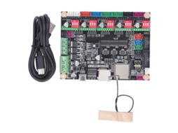 Placa de Controle Mks Tinybee V1.0 S/MARCA