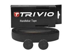 Fita Guiador Super Grip 2.5 Mm Preto 1800 Mmtrivio