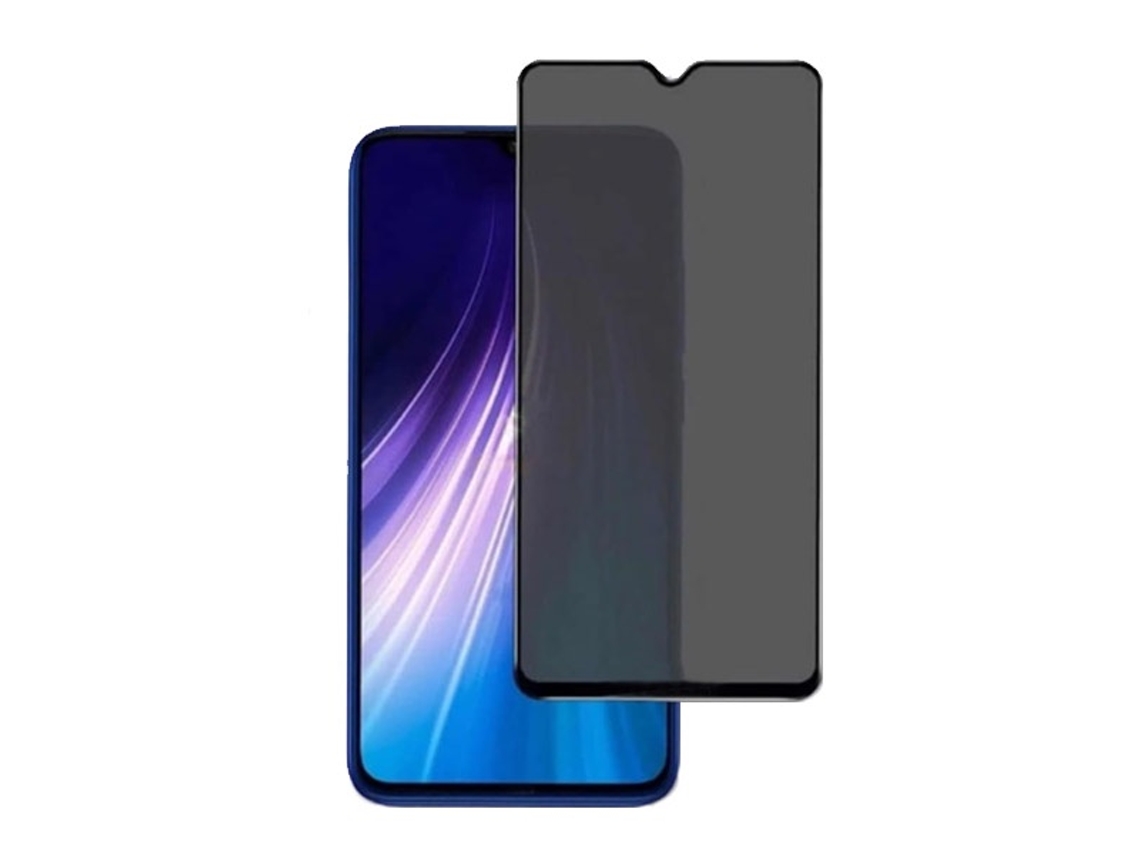 Pelicula de Vidro GIFT4ME Xiaomi Redmi A3