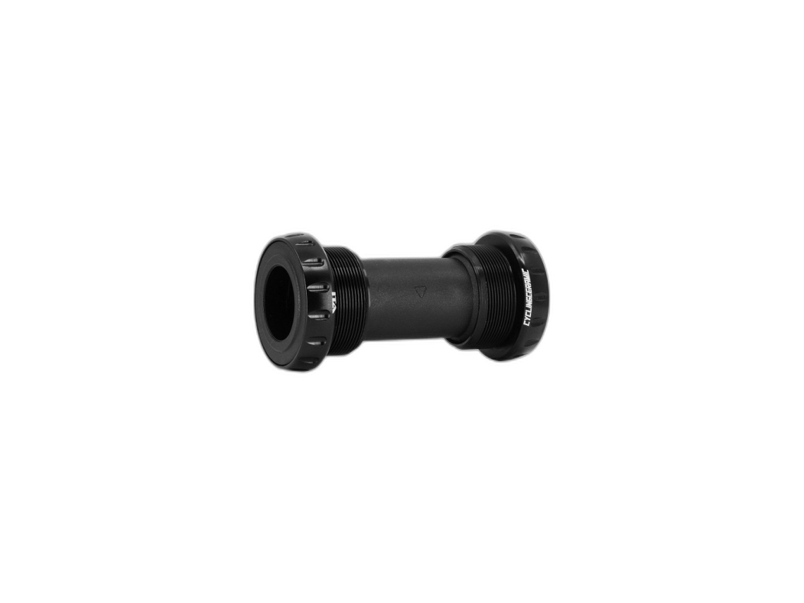 Suporte inferior CYCLING CERAMIC ita sram TU