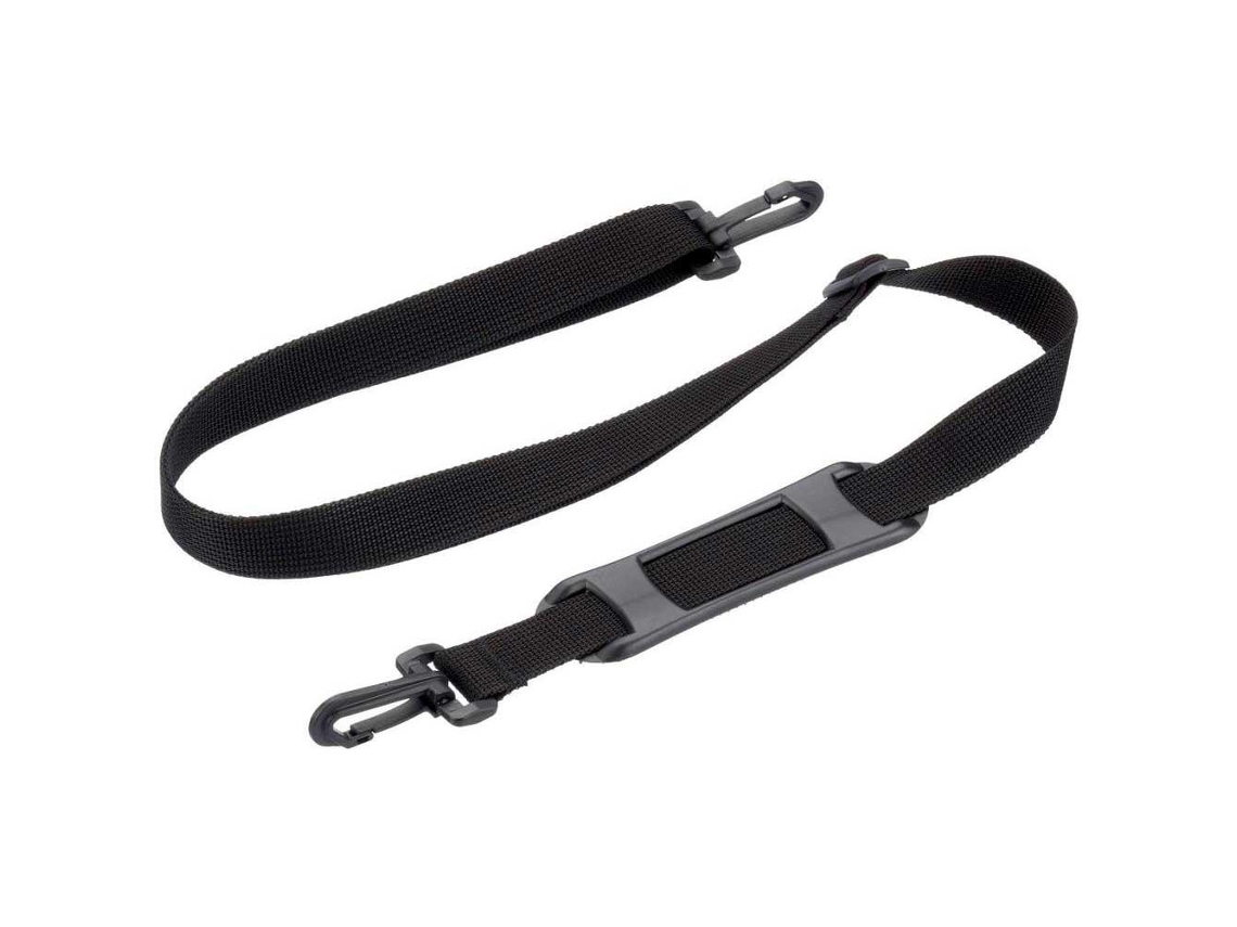 Vaude Shoulder Carrying Strap