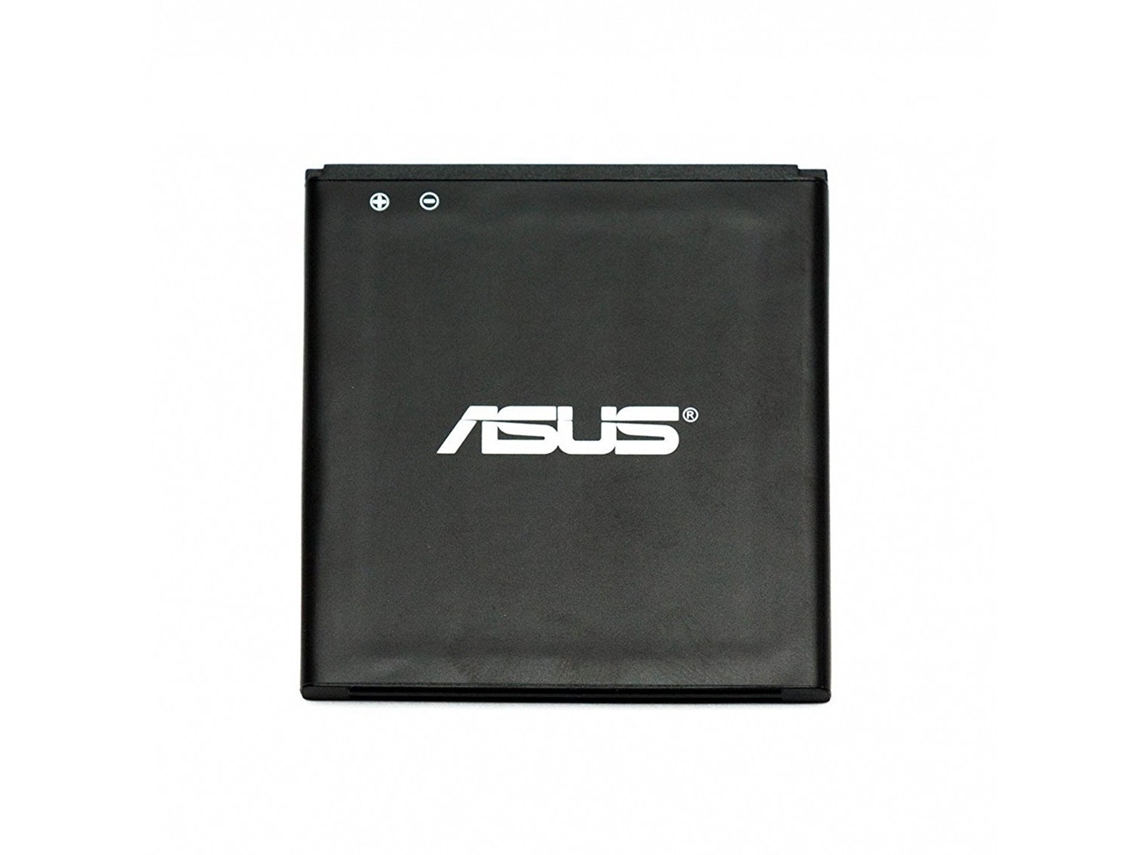 Bateria ASUS