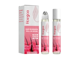 Essence Nutritiva para Restaurar e Cuidar do Cabelo LAXISCREED