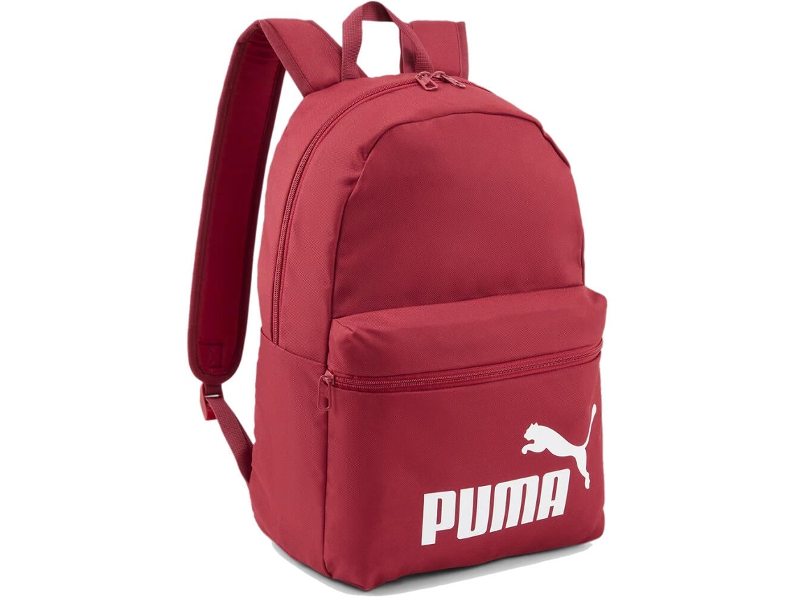 X_phase Backpack Puma