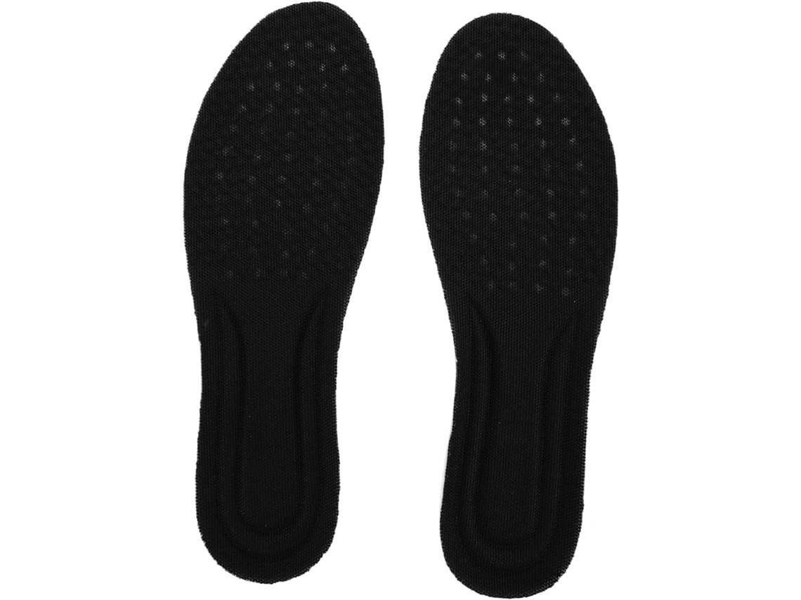 Palmilhas Antiderrapantes Ipetboom, Almofadas Flexíveis E Absorventes Para Calçados De Corrida