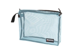 Bolsa Multipurpose Azulmares