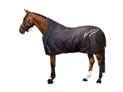 Manta para Cavalos Ao Ar Livre IMPERIAL RIDING Super-Dry 0 G