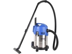 Aspirador Industrial NILFISK Buddy II 18 Inox EU