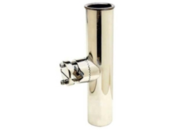 Seachoice Clamp On