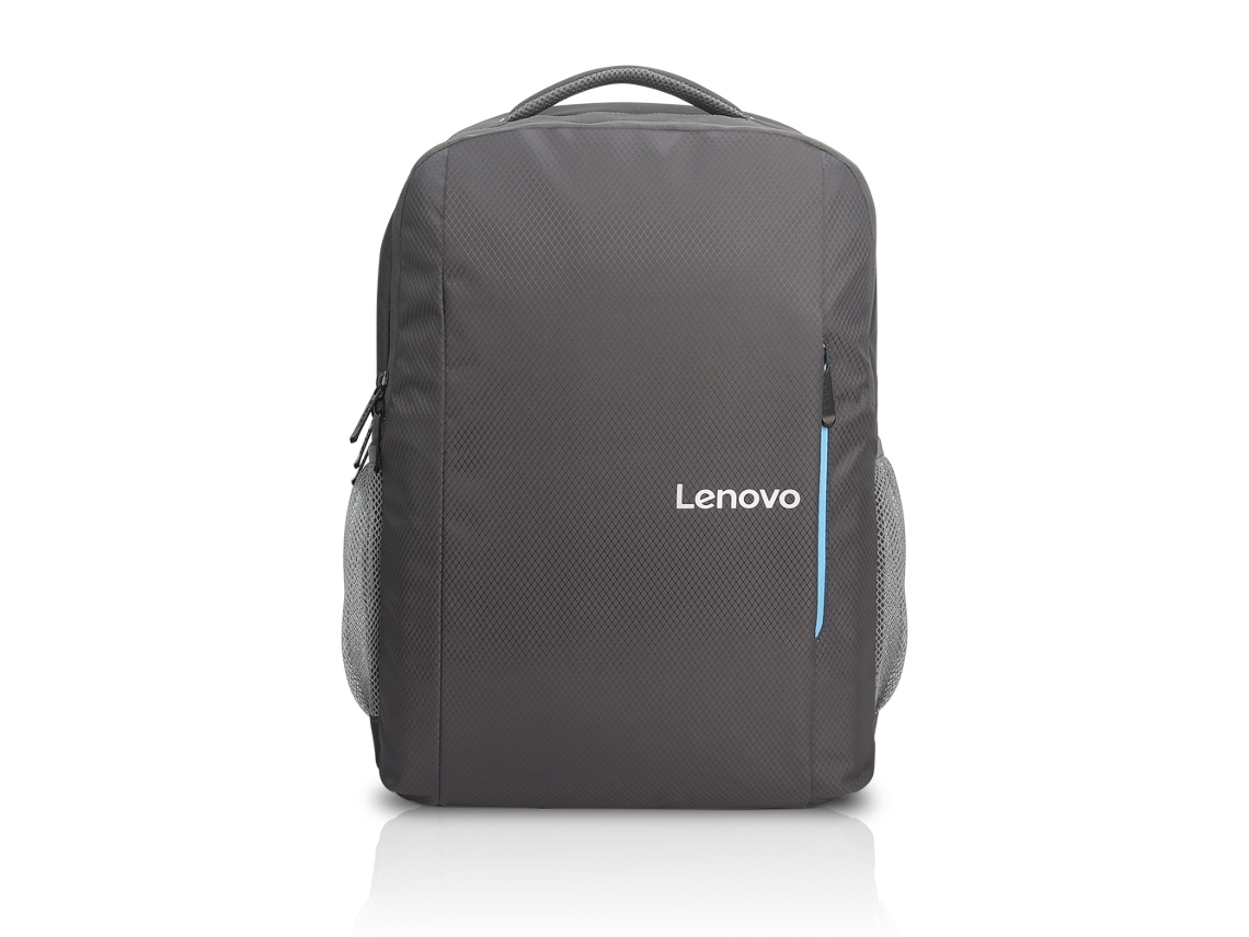 Mochila LENOVO Everyday B515 (Universal - 15.6'' - Cinzento)