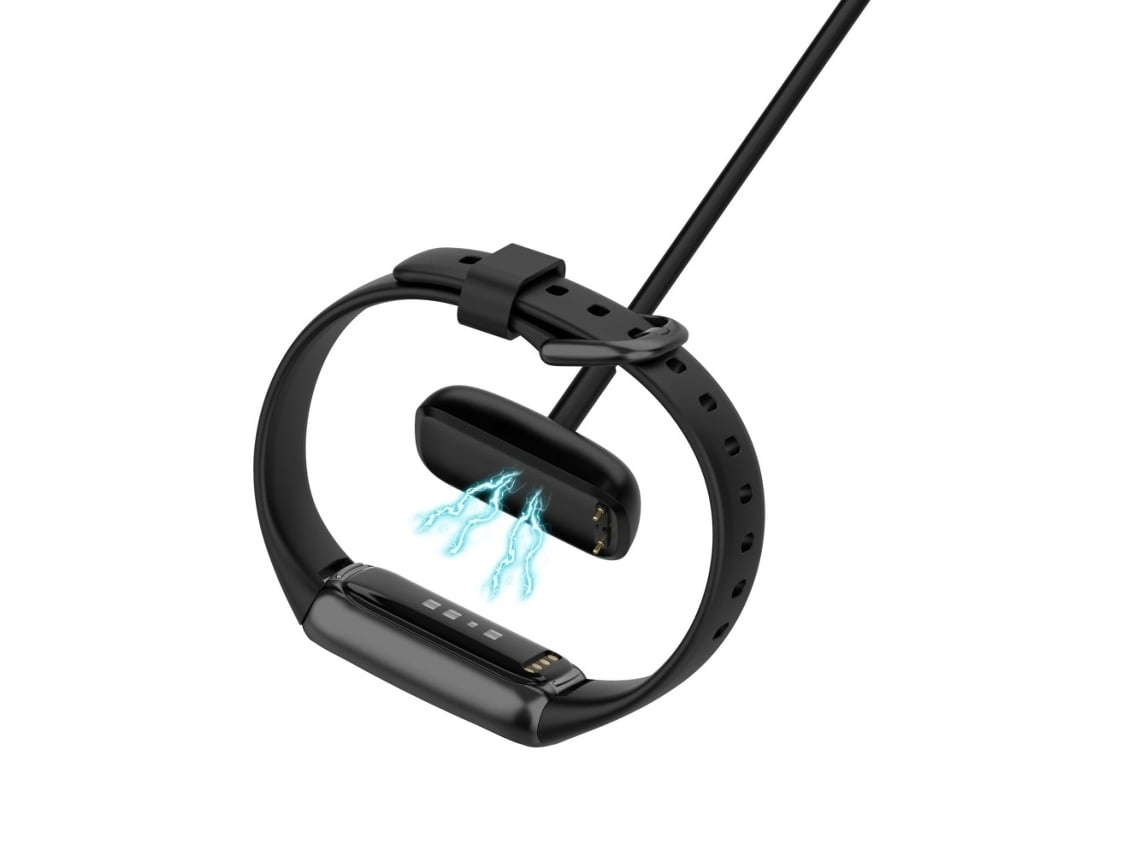 Adaptador Lurelia Para Fitbit By Google Charge 5