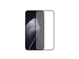 Pelicula de Vidro GIFT4ME Xiaomi 15T Pro 5G