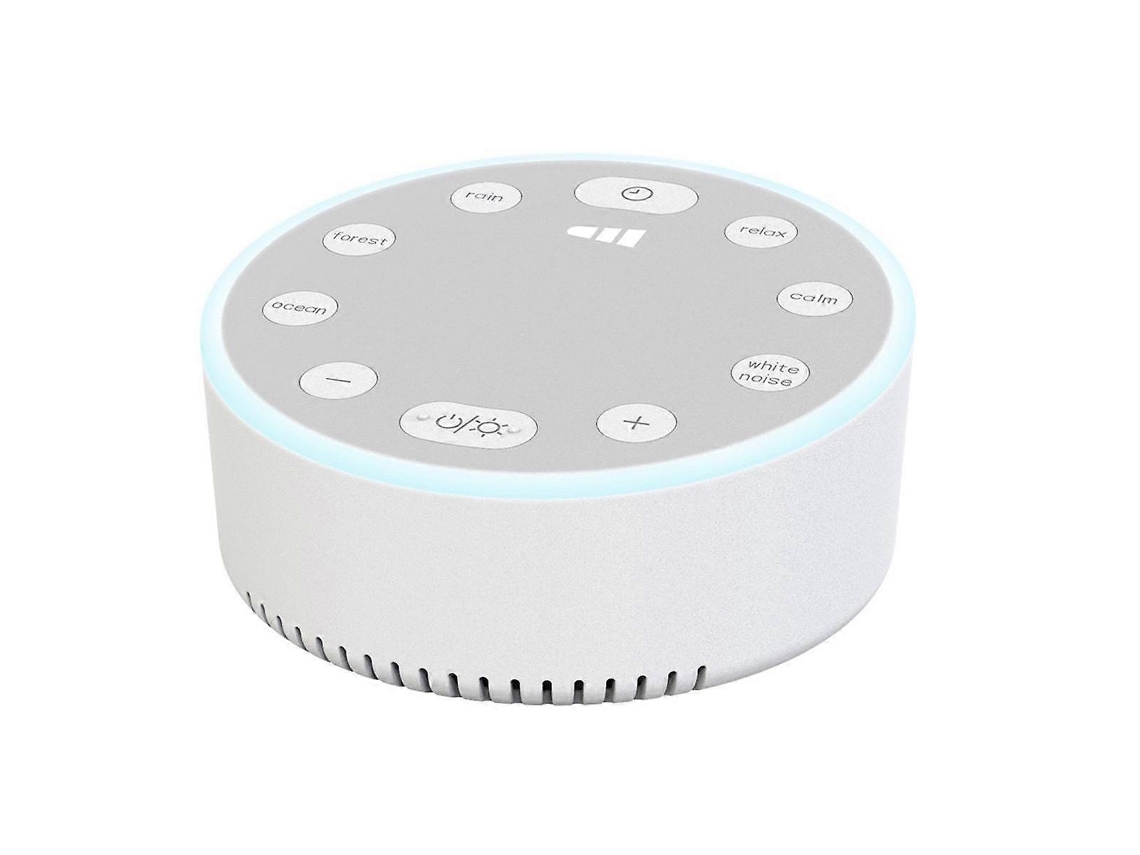 Elysve Luz Noturna Infantil