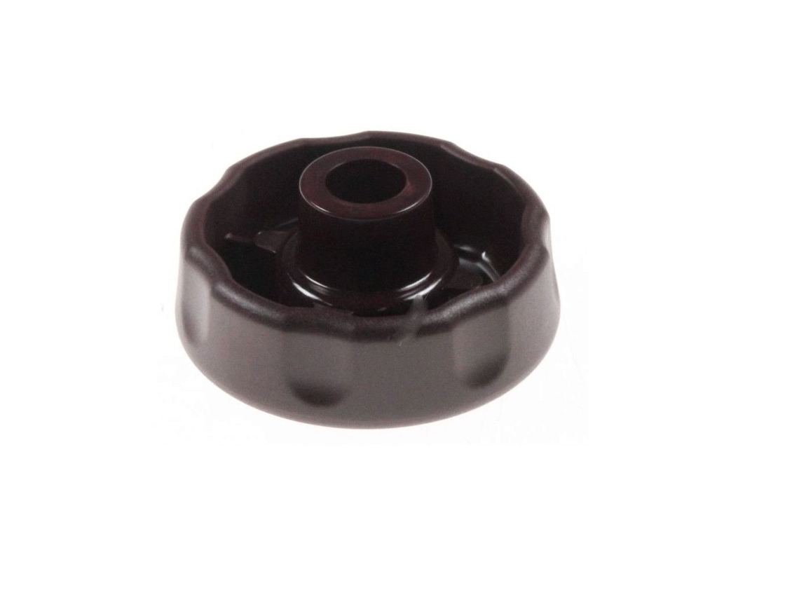 Volante Vermelho Ss-980758 SEB