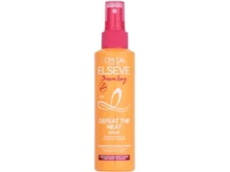 L'ORÉAL PARIS Elvive Dream Long Derrote o Protetor Térmico de Calor em Spray 150 Ml