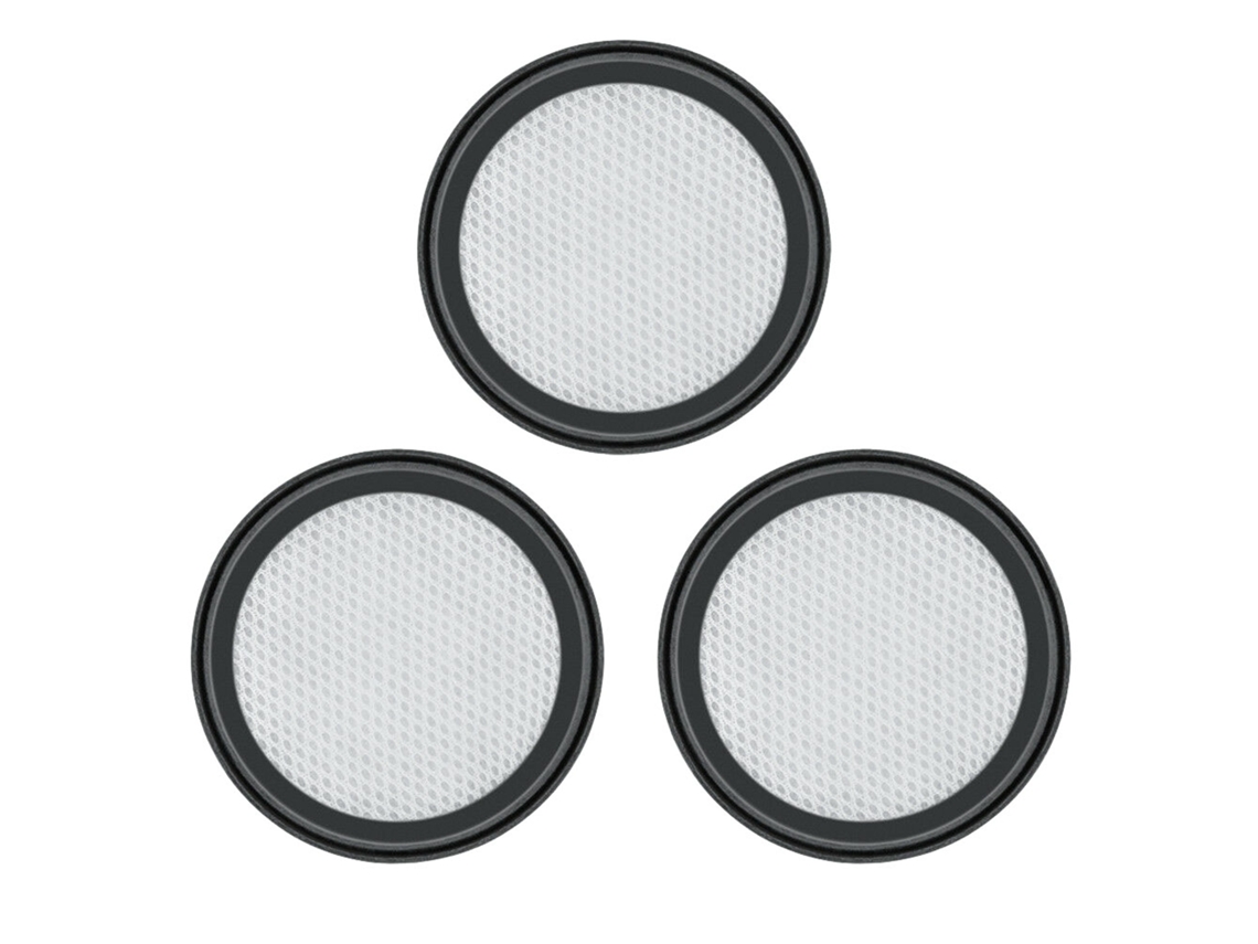 Proscenic P8 Scopa Elettrica/Aspirapolvere Senza Filo-Hepa