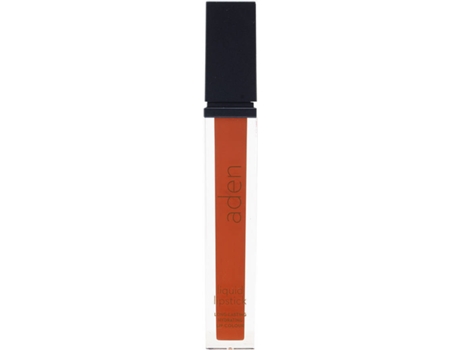 Gloss   Matt 22