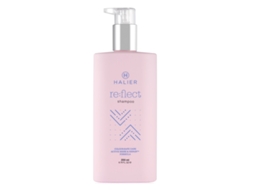 Reflect Color Protection Shampoo, 250ml Halier