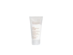Night Rejuvenation Cream With Natural Ingredients, 50ml Ziaja