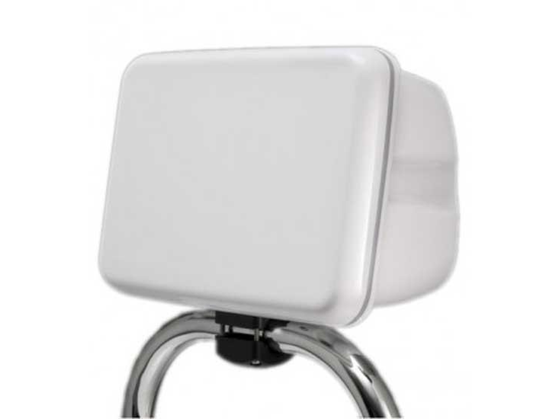 Scanstrut Scanpod Rail Mount For 8 Inches Displays