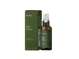 Spray de Toranja para Cabelos Saudáveis e com Brilho Natural LAXISCREED