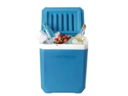 Geleira Rígida Icetime Plus 30l Campingaz 2000024963