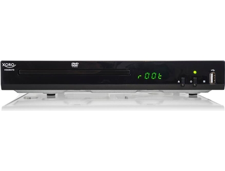 Hsd 8470 Ntsc,pal 10 bits/108 mhz 20 20000 Hz 80 Db 80 Db 24 bits/192 kHz Xoro (xor120146)