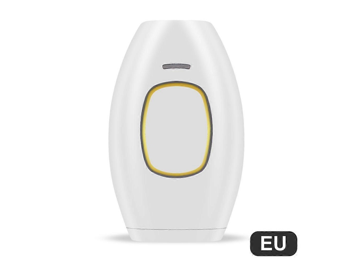 Dispositivo Portátil De Depilação A Laser Ipl Para Corpo Inteiro, Pernas, Biquíni, Rosto, Depilador Permanente Indolor Ly Ebike