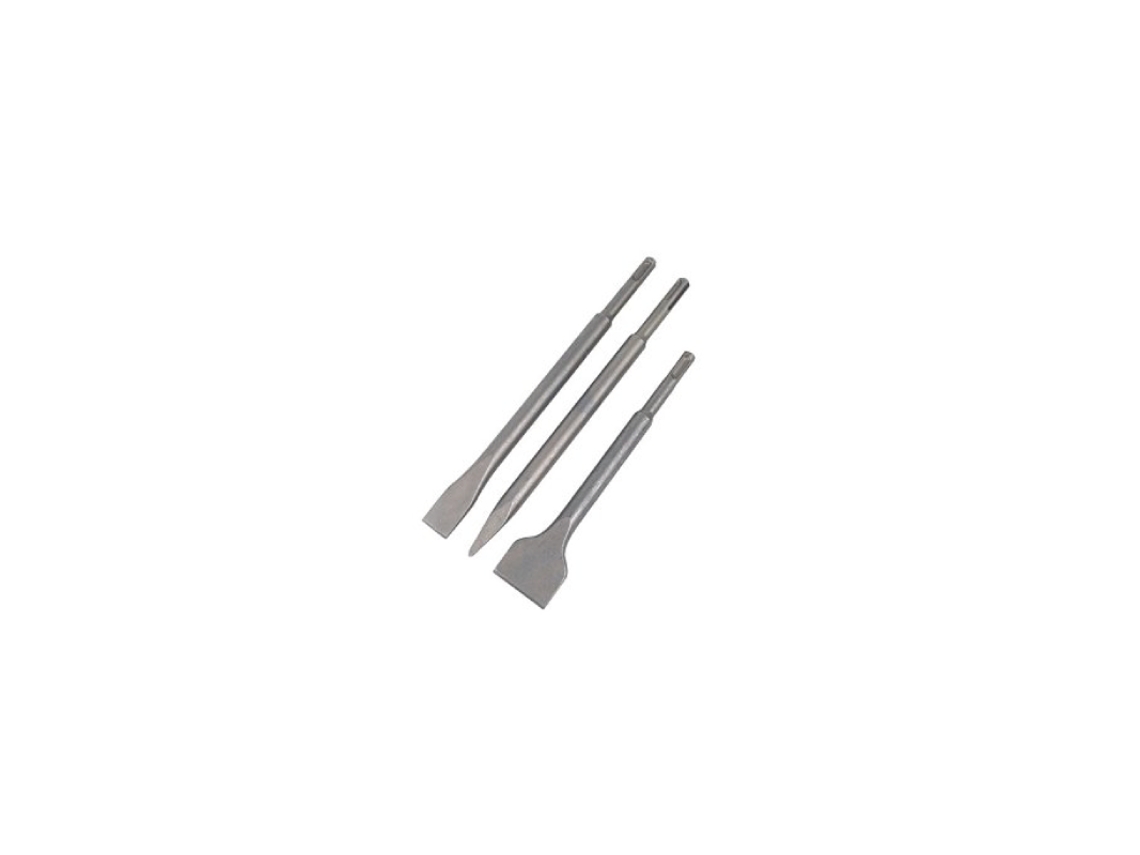 Copos de Diamante DEWALT 40 x 250 mm