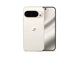 Pixel 10 Pro 5g 512gb/16gb Branco Porcelana Google