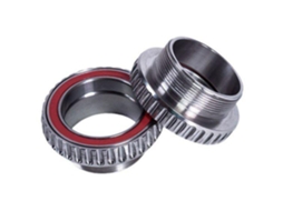 Rotor Bsa 30 Bottom Bracket