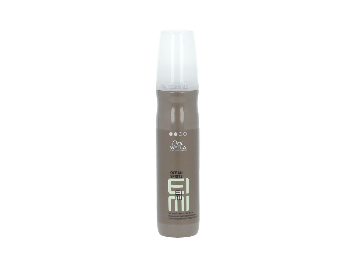 Spray de Pentear WELLA 150 Ml