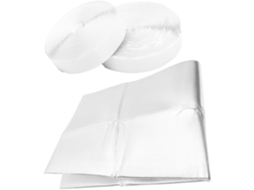 Tampa De Ventilação Para Ventilador De Sótão, Vedação Da Grelha De Isolamento.