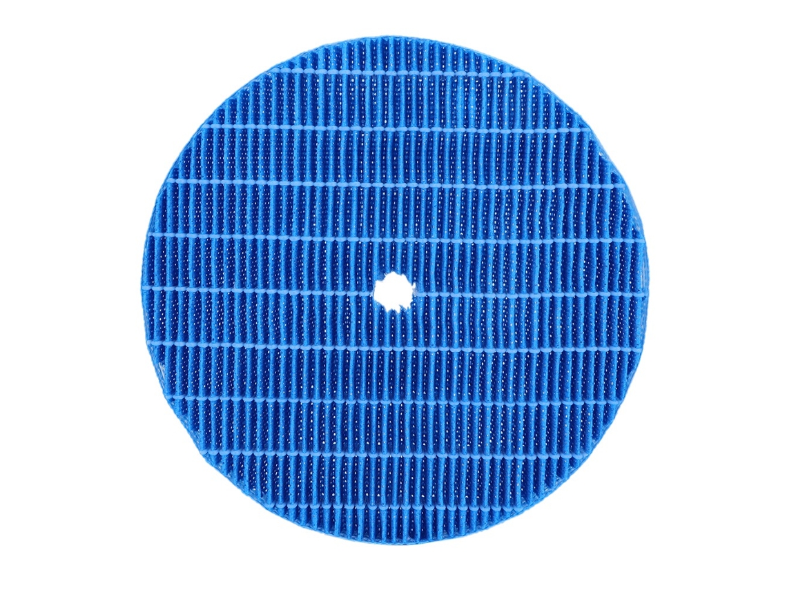 Filtro de Reposição para Umidificador Purificador de Ar DAIKIN MCK57LMV2 acessórios