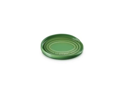 Le Creuset - Repousa Colher Oval Bamboo 71507154080099