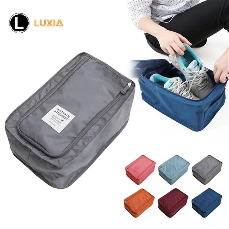 Conjunto de 8 Capas Silicone para Rodas BRILVIBERA
