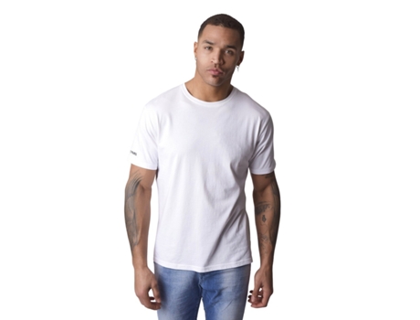 T-shirt PROJECT X PARIS Homem (Multicor - S)