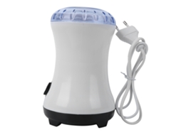Laxiscreed Máquina De Café E Era De Dupla Face, Multifunções 3-em-1 Para O Seu Cozinhar