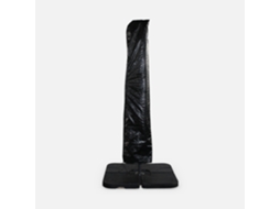 Capa De Proteção Para Guarda-sol , Preto