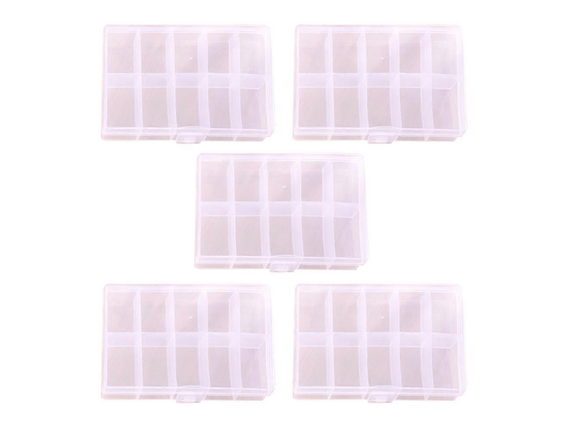 Caixas Organizadoras Para Manter Seus Espaços Arrumados E Funcionais. Olysi Shop