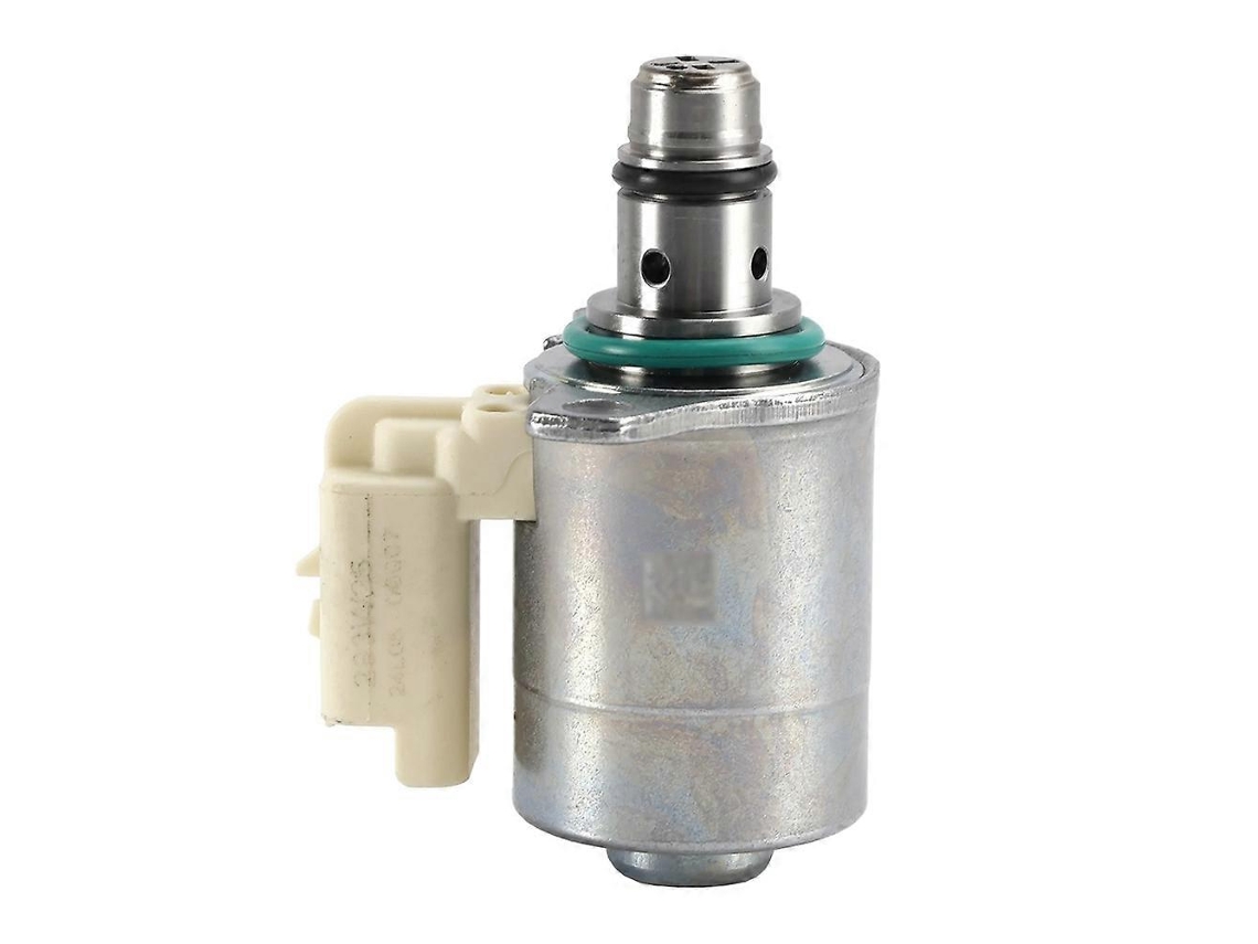 Fuel Pressure Válvula De Controle 9815874680 Para Citroen Ford Peugeot Volvo 1.6 Carro Acessórios