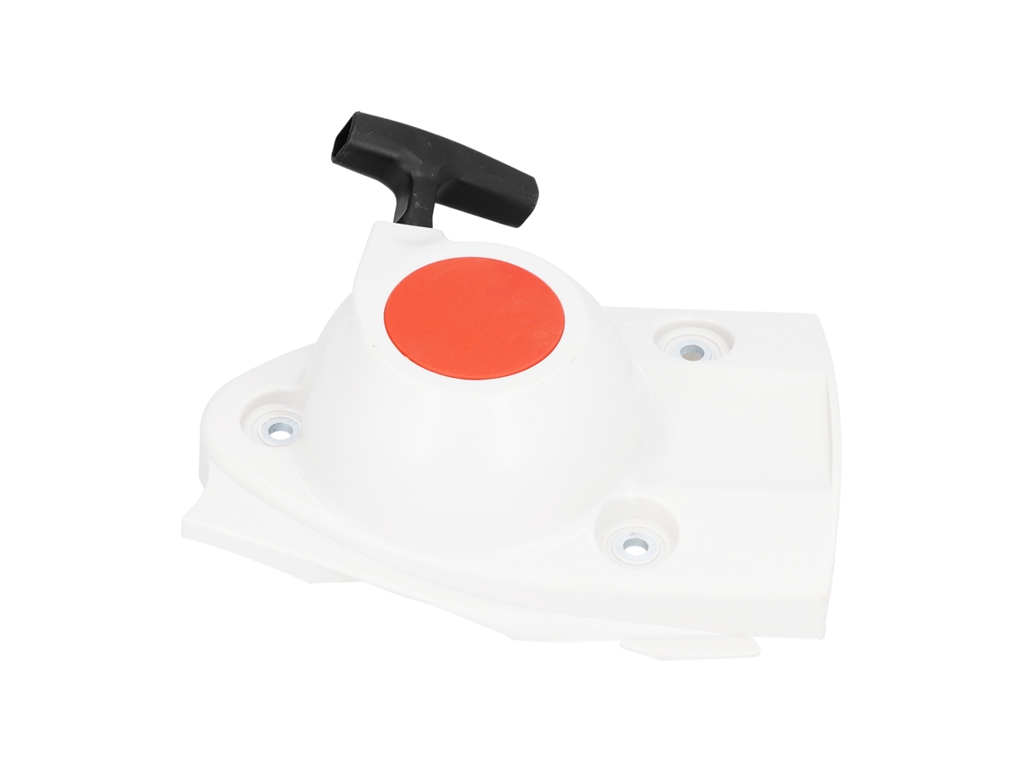Laxiscreed Arranque Manual Por Tracionador Para Acessórios Abs Compatível Com Modelos Ts410