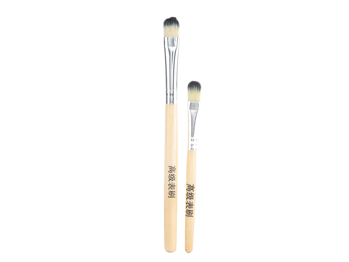 Escova De Limpeza Com Óleo Para Relógio (limpeza Pequenas Peças Reparo Manutenção)