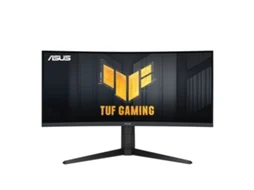 Monitor Gaming ASUS VG34VQL3A (34'' - Quad HD - 1 ms - Preto)